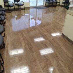 commercial-floor-cleaning