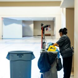 janitorial-starter-package